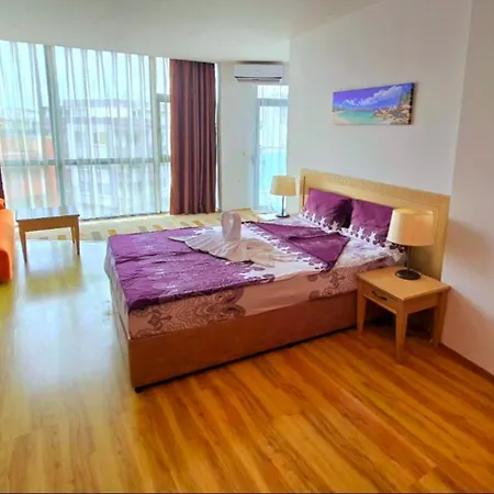 Del View гр * Primorszko