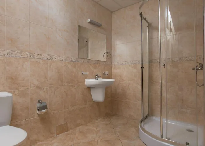 Del View гр Primorszko