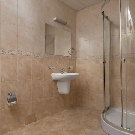 Del View гр Primorsko